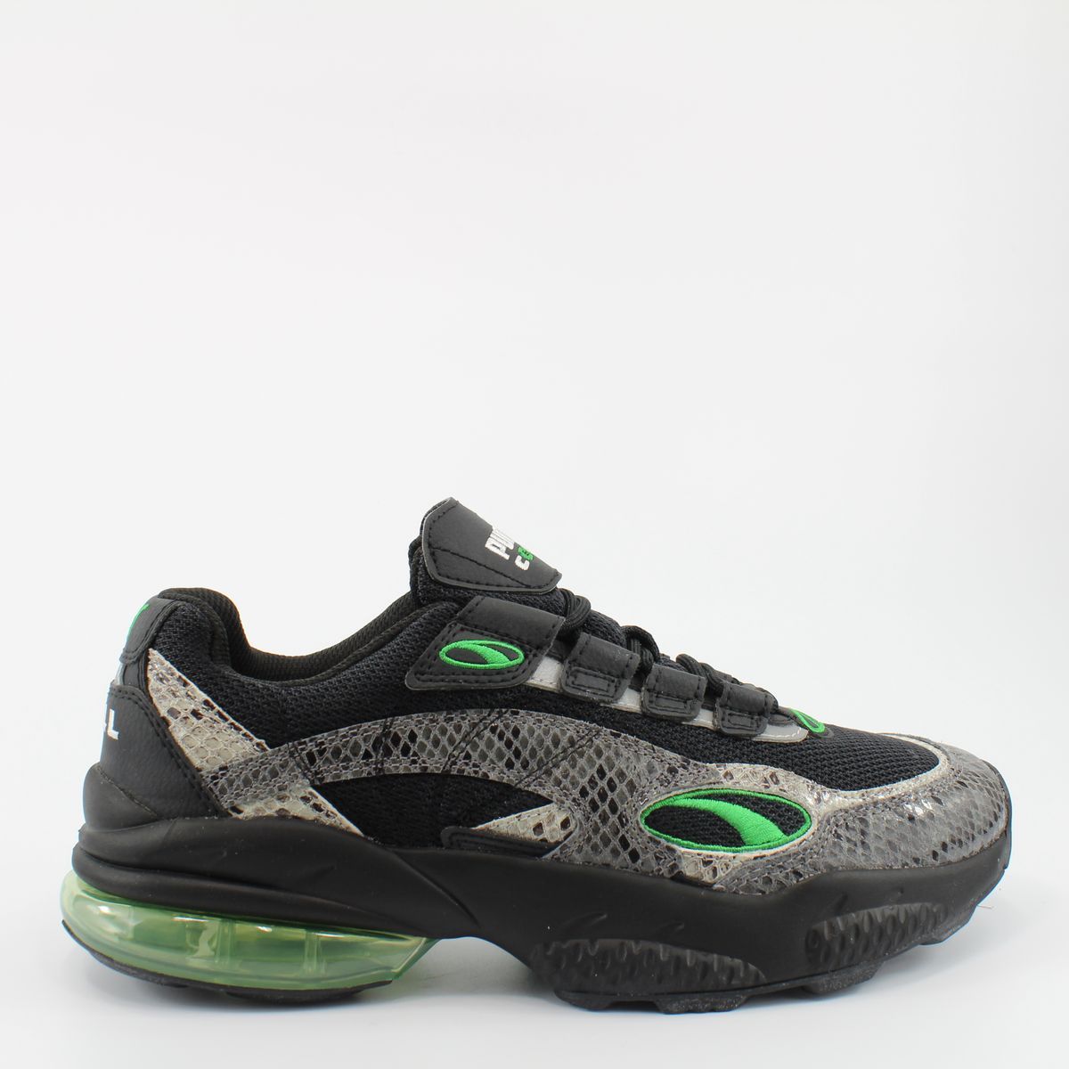 Puma Cell Gift Animal Kingdom Sneaker