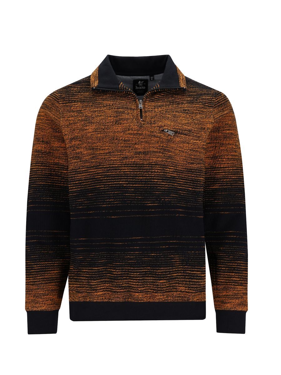 hajo Sweatshirt