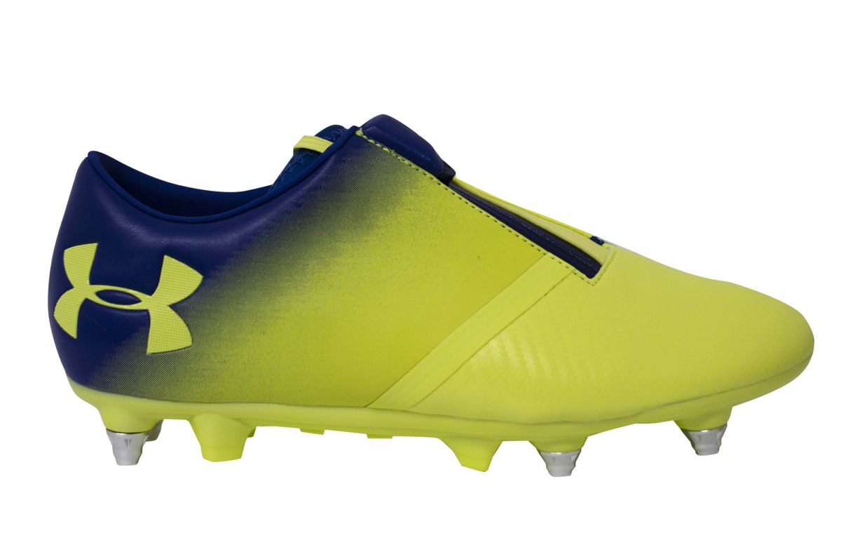 Team Spotlight Hybrid Fußballschuhe
