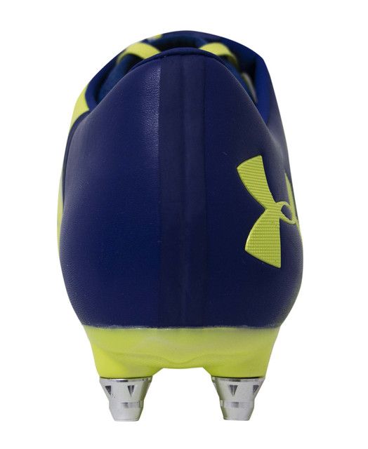 Spotlight Hybrid Fußballschuhe
