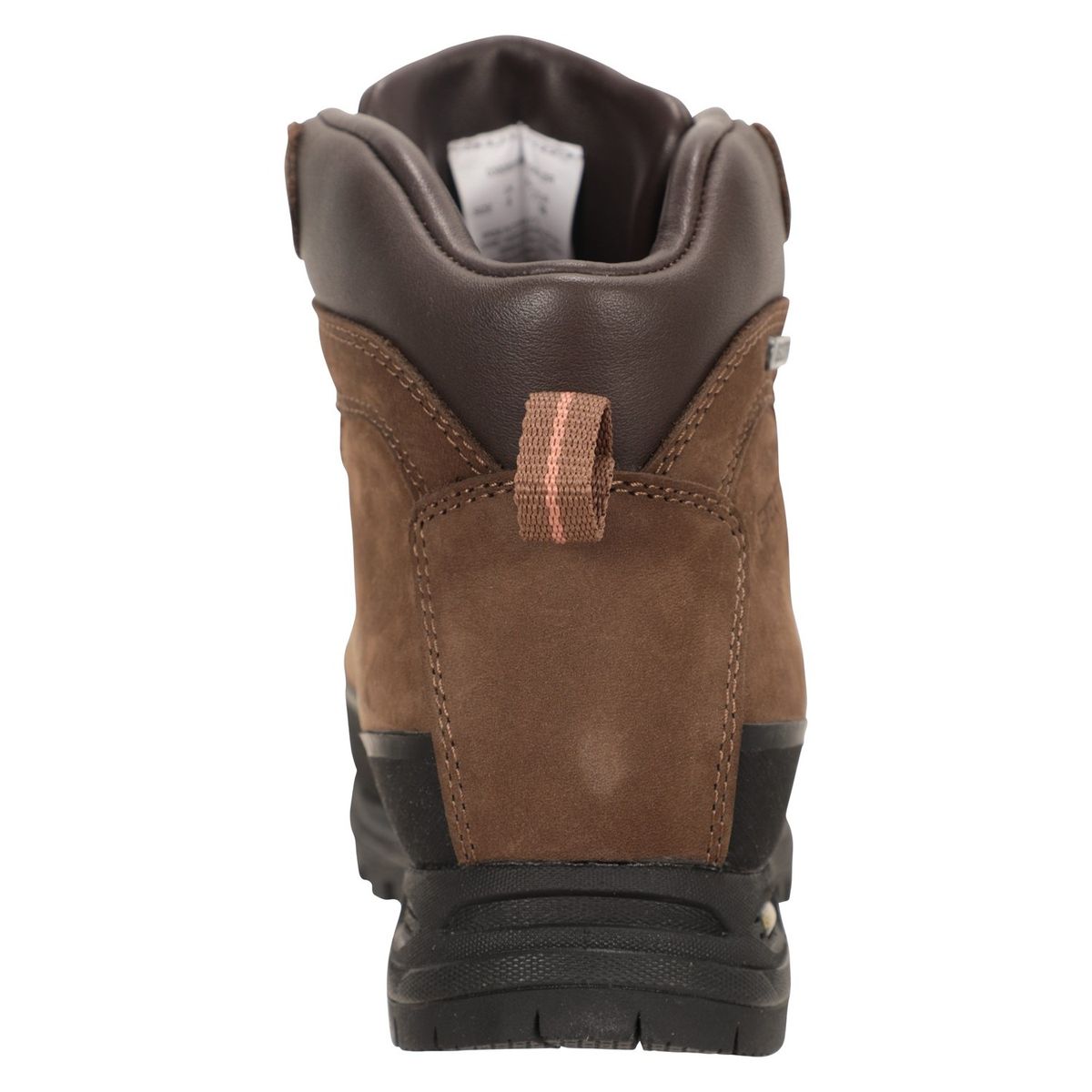 Extreme Quest Wasserdichte Wanderstiefel