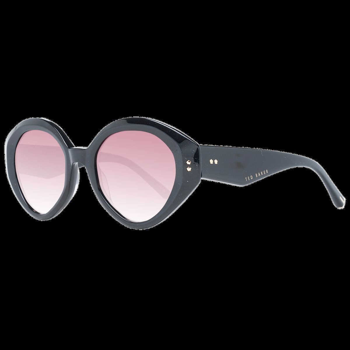 Ted Baker Sonnenbrille TB1698 001 51