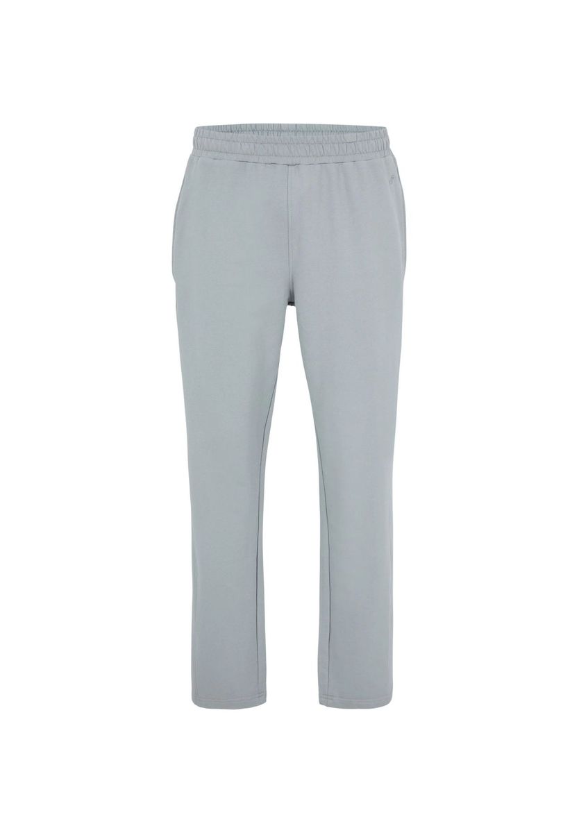 Herren Trainingshose aus Baumwollmischung