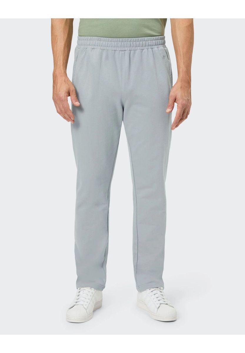 Herren Trainingshose aus Baumwollmischung