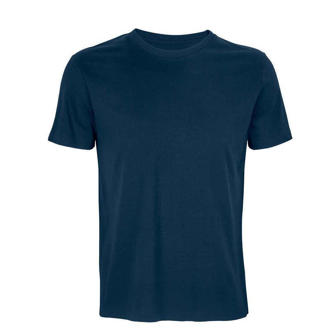 Unisex Recyceltes Basic T-Shirt