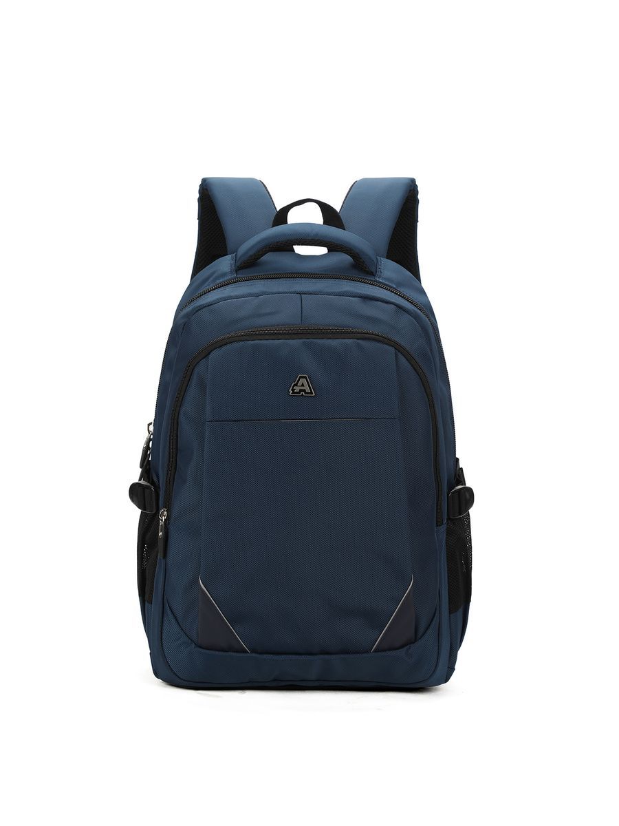 Klassischer Unisex-Freizeitrucksack