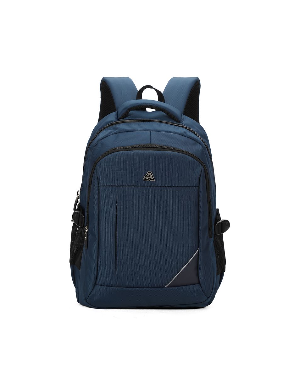 Klassischer Unisex-Freizeitrucksack