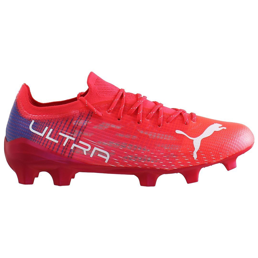 Herren Ultra 1.3 Fußballschuhe