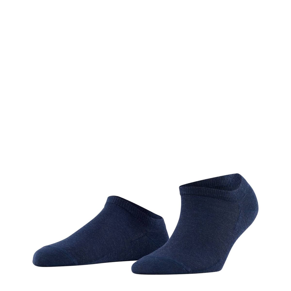 Atmungsaktive, aktive Sneakersocken Unisex