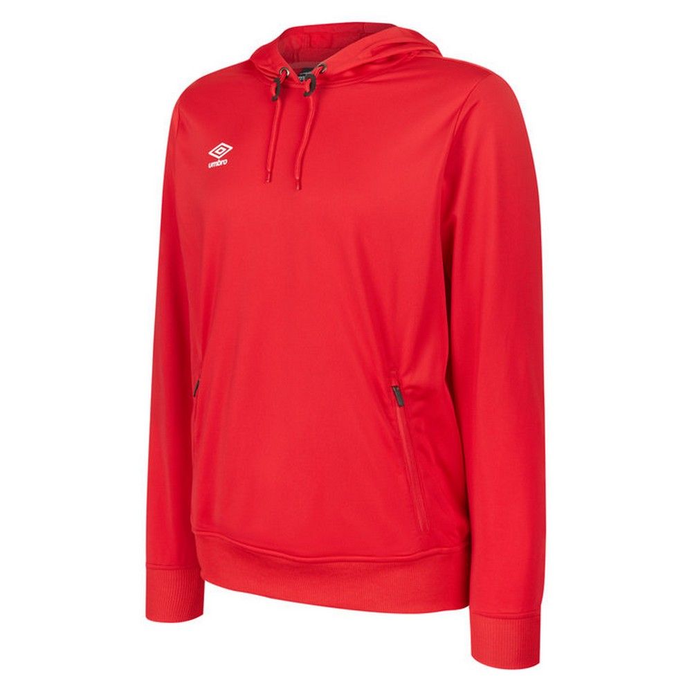 Essential Kapuzenpullover für Herren