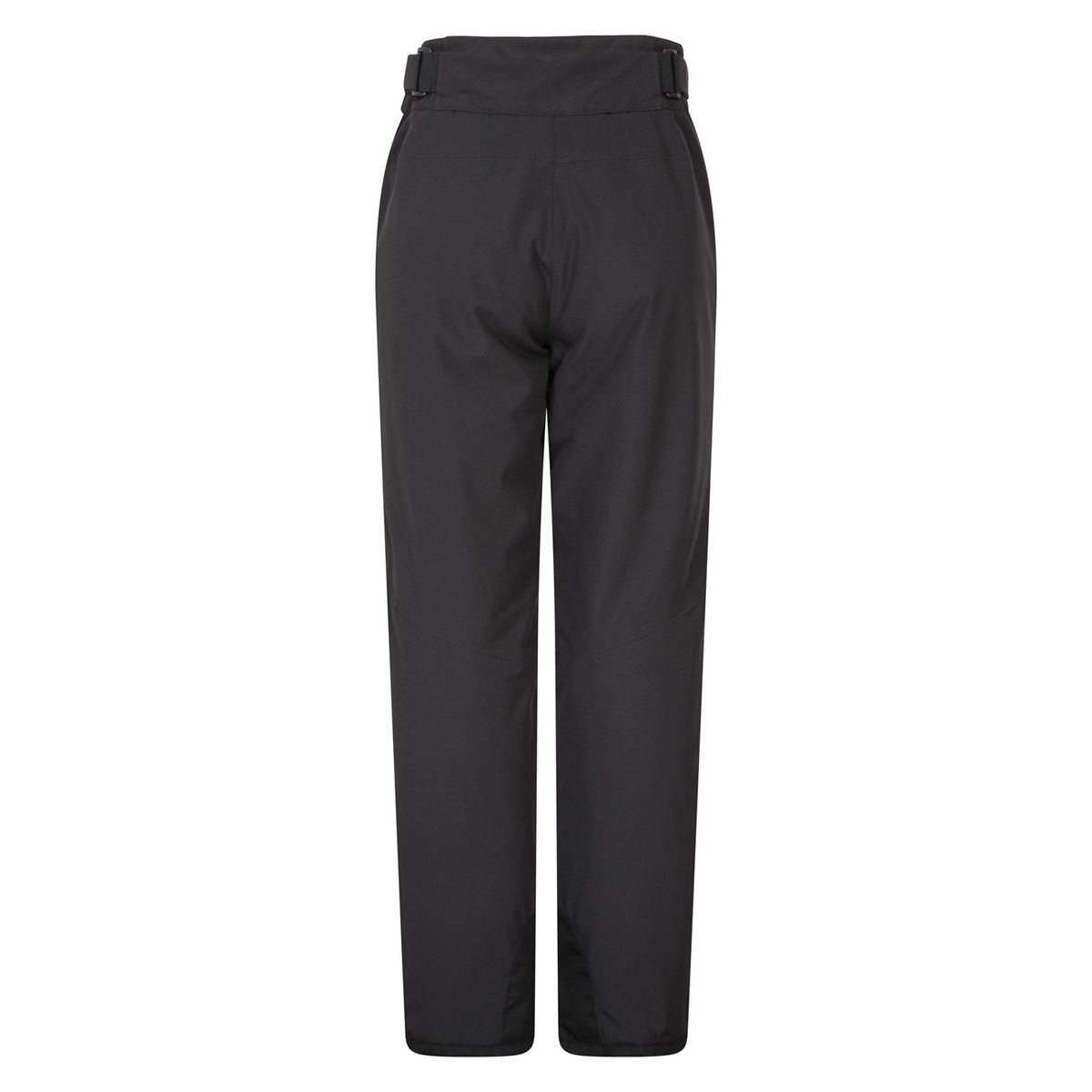 Technische Wasserdichte RECCO Skihose