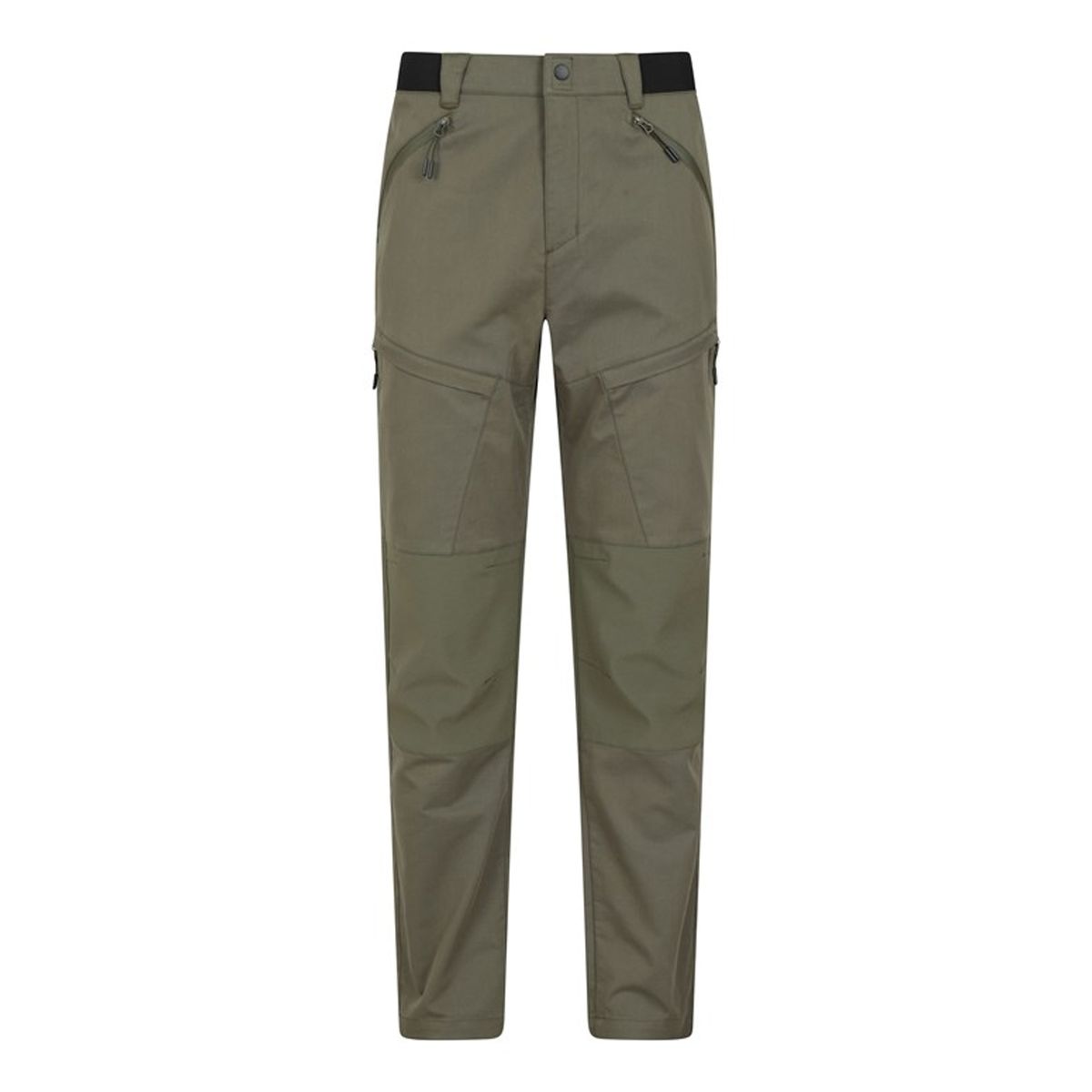 Herren-Wanderhose