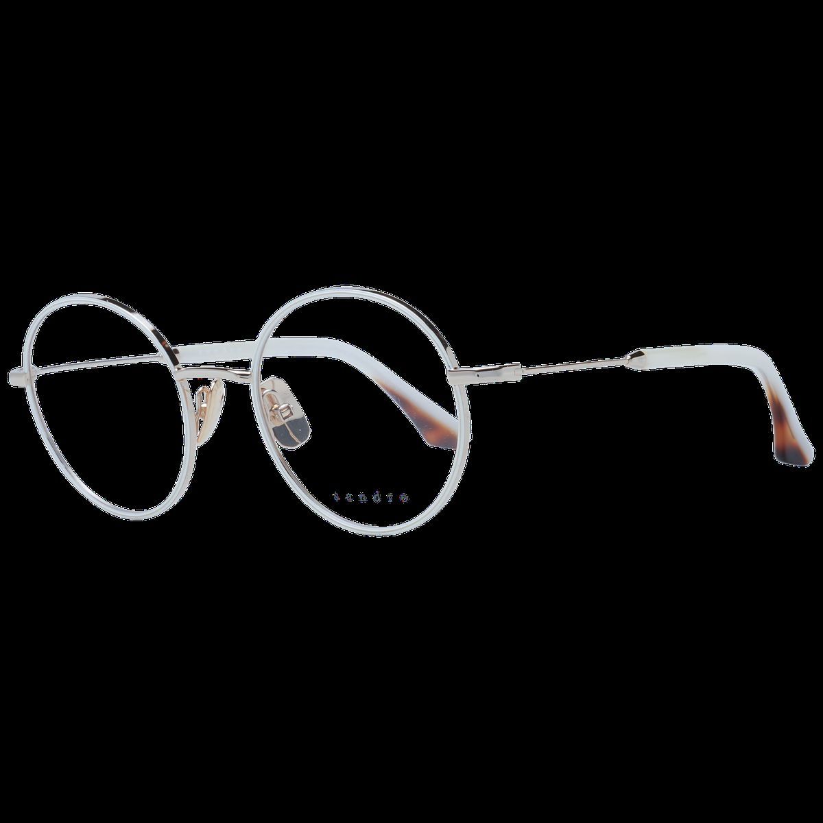 Sandro Brille SD4019 920 49