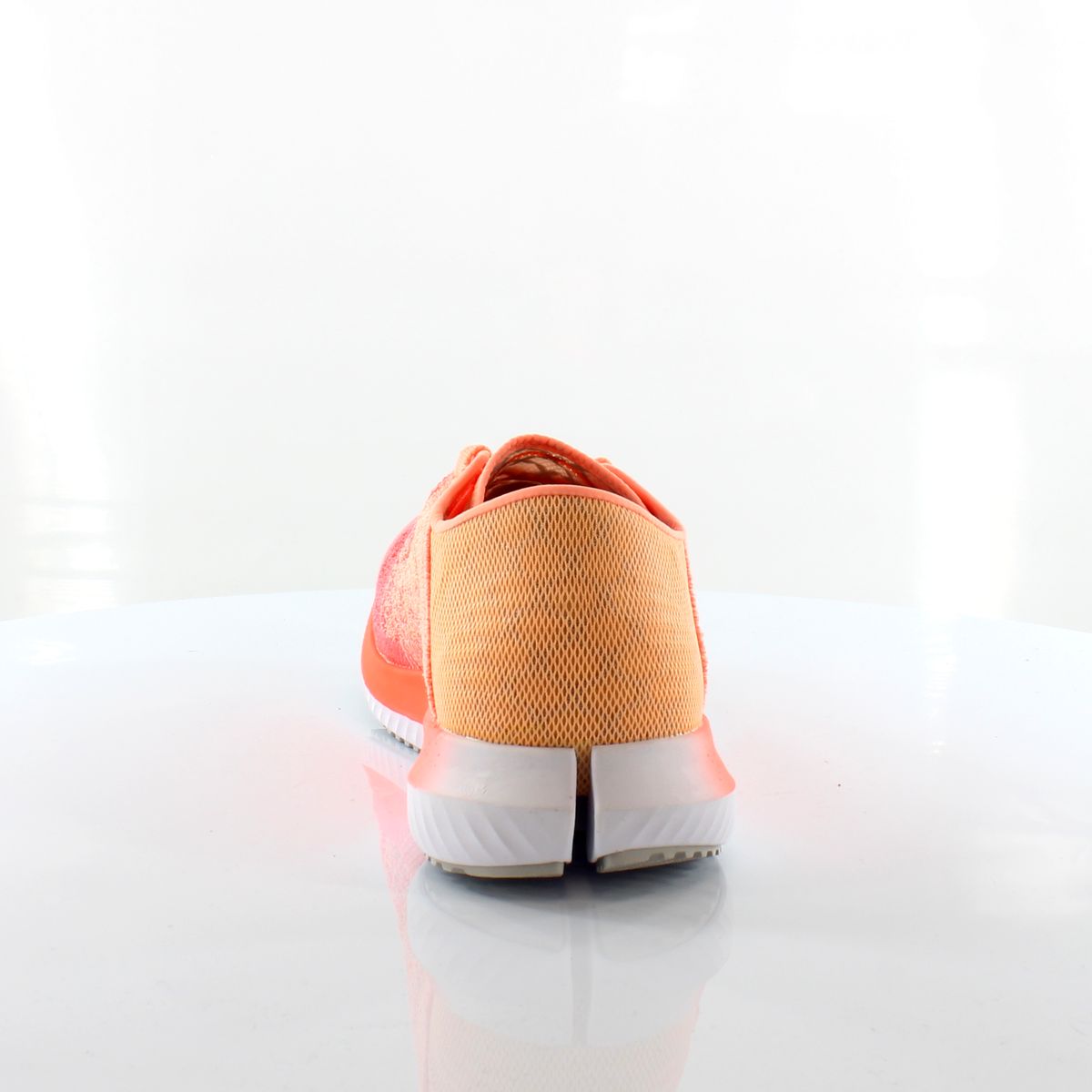 Threadborne Blur Performance-Laufschuhe