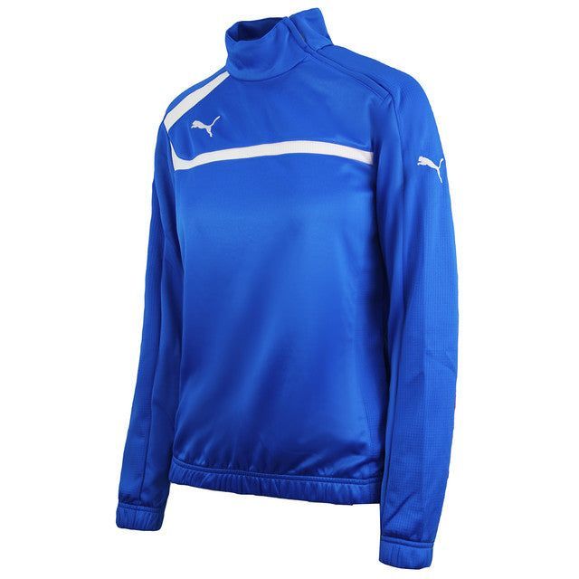 Damen Trainingspullover Jacke