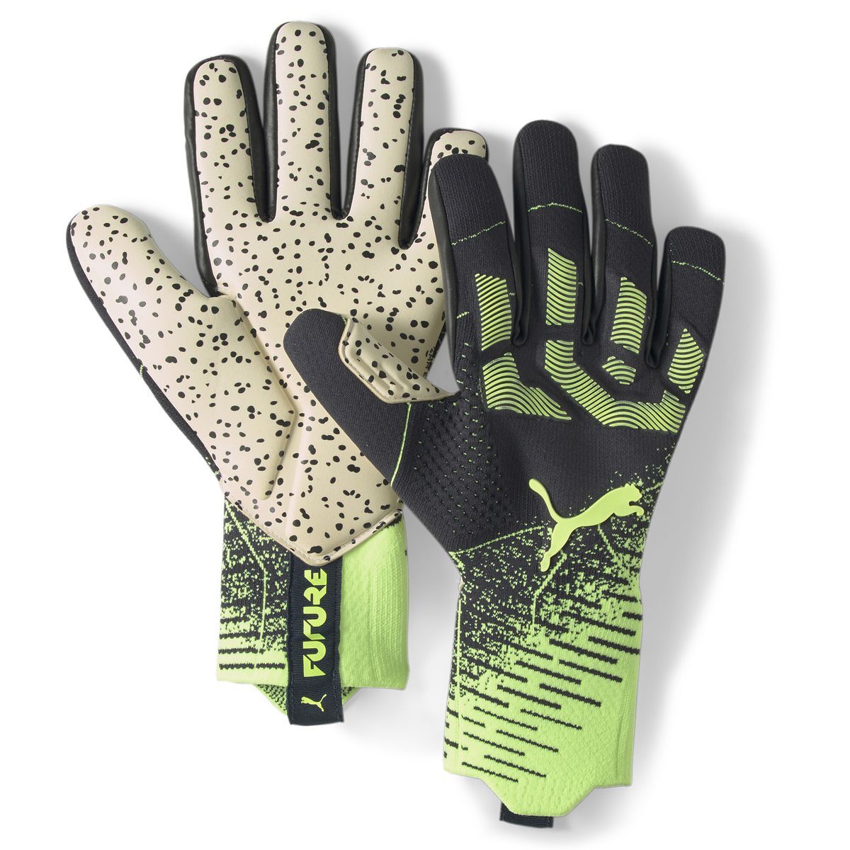 Future One Grip Torwarthandschuhe