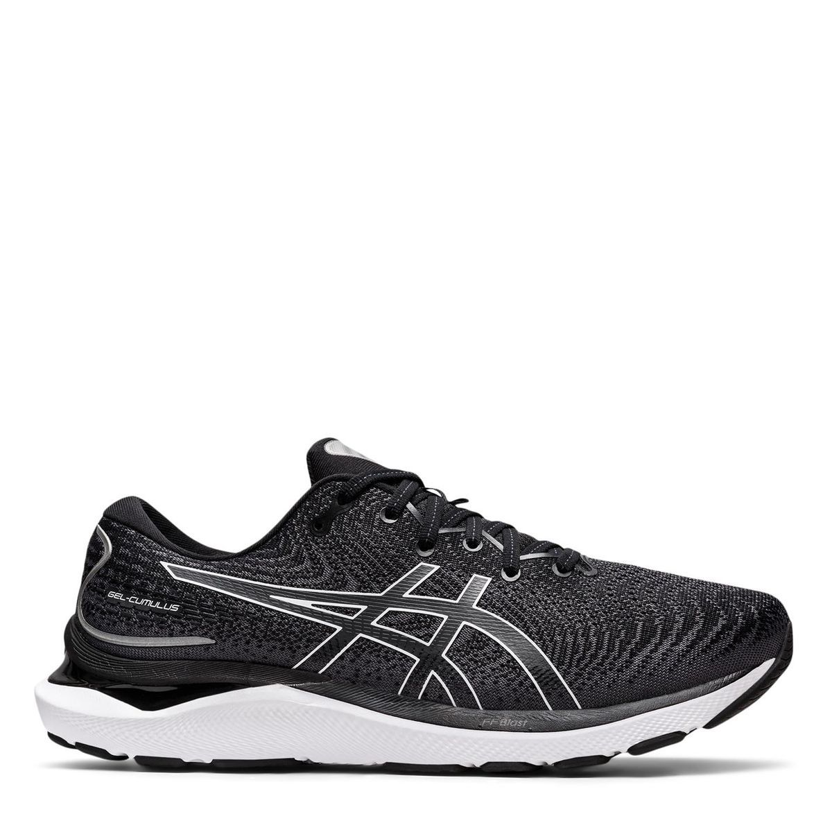 Herren Gel-Cumulus 24 Laufschuh