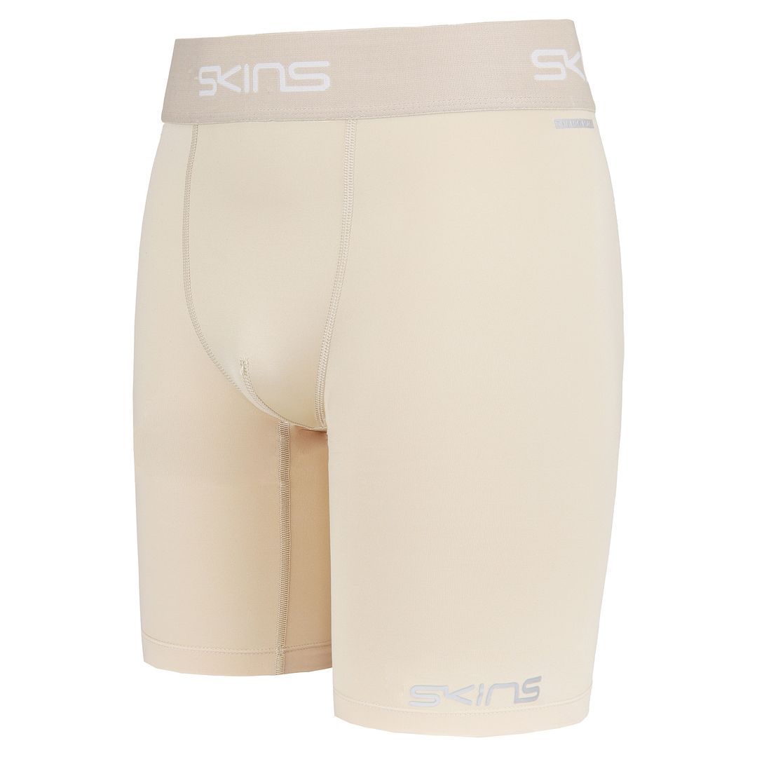 Funktionale Herren Kompressions-Shorts