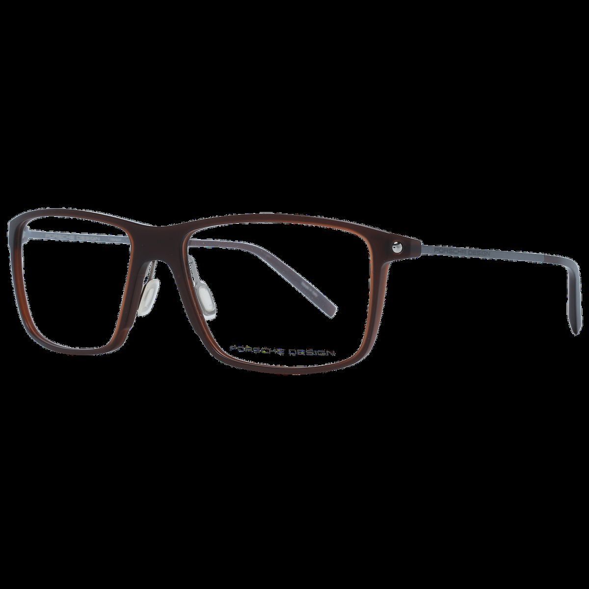 Porsche Design Lunettes P8336 E 56