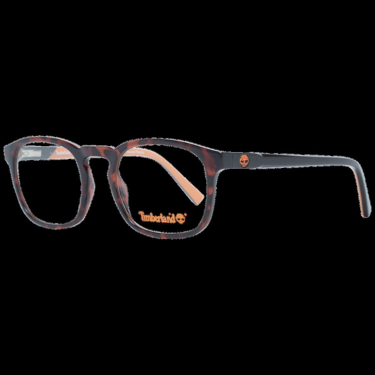 Timberland Optische Fassung TB1767 052 51