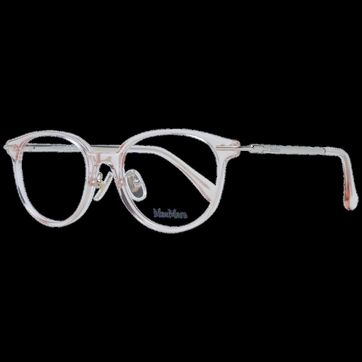 Max Mara Brille MM5068-D 057 50