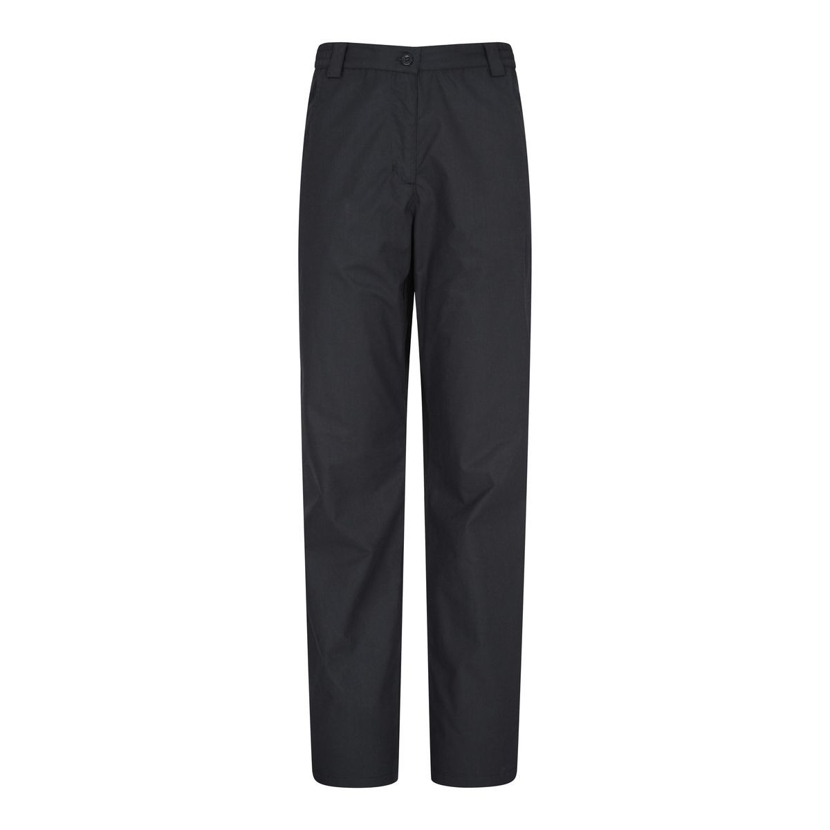 Klassische Wanderhose für Damen