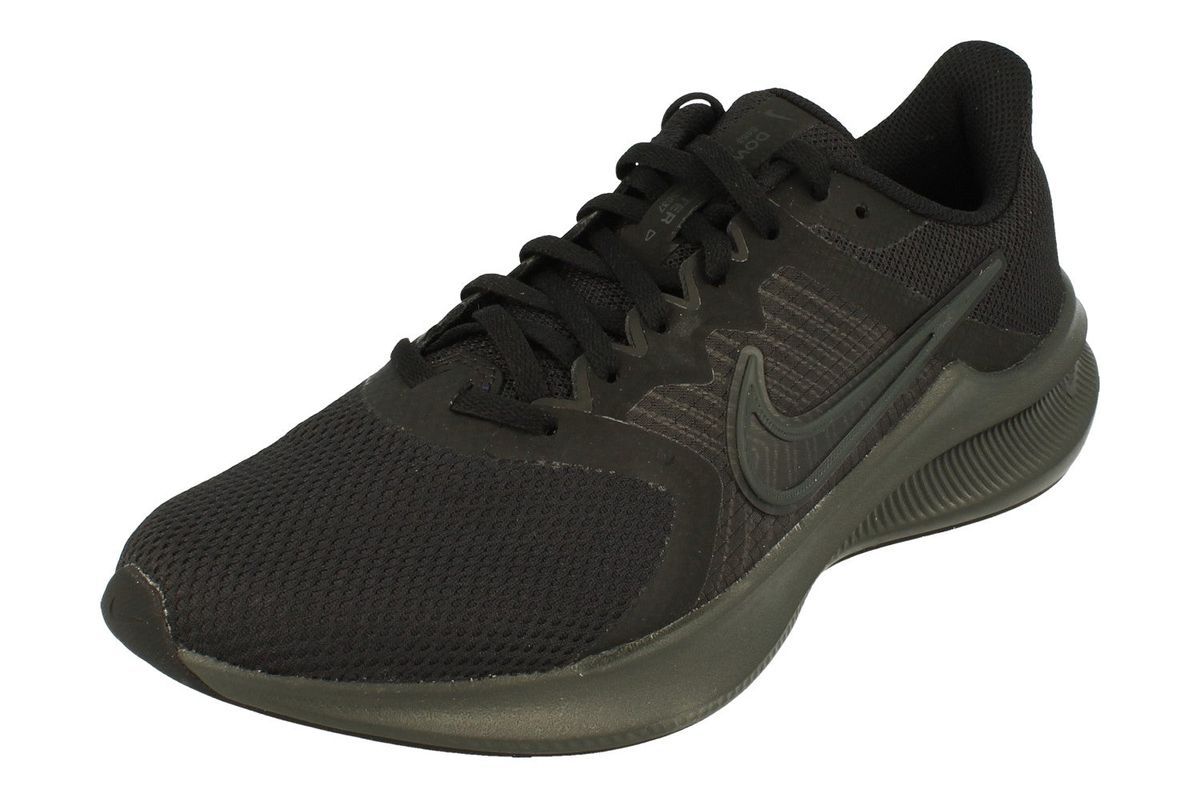 Herren Downshifter 11 Laufschuh