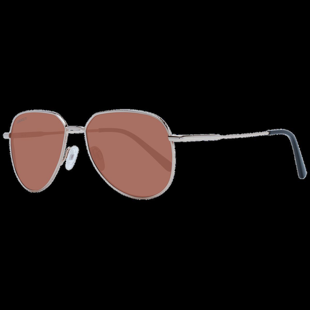 Serengeti Sonnenbrille SS544002 Haywood Small 55