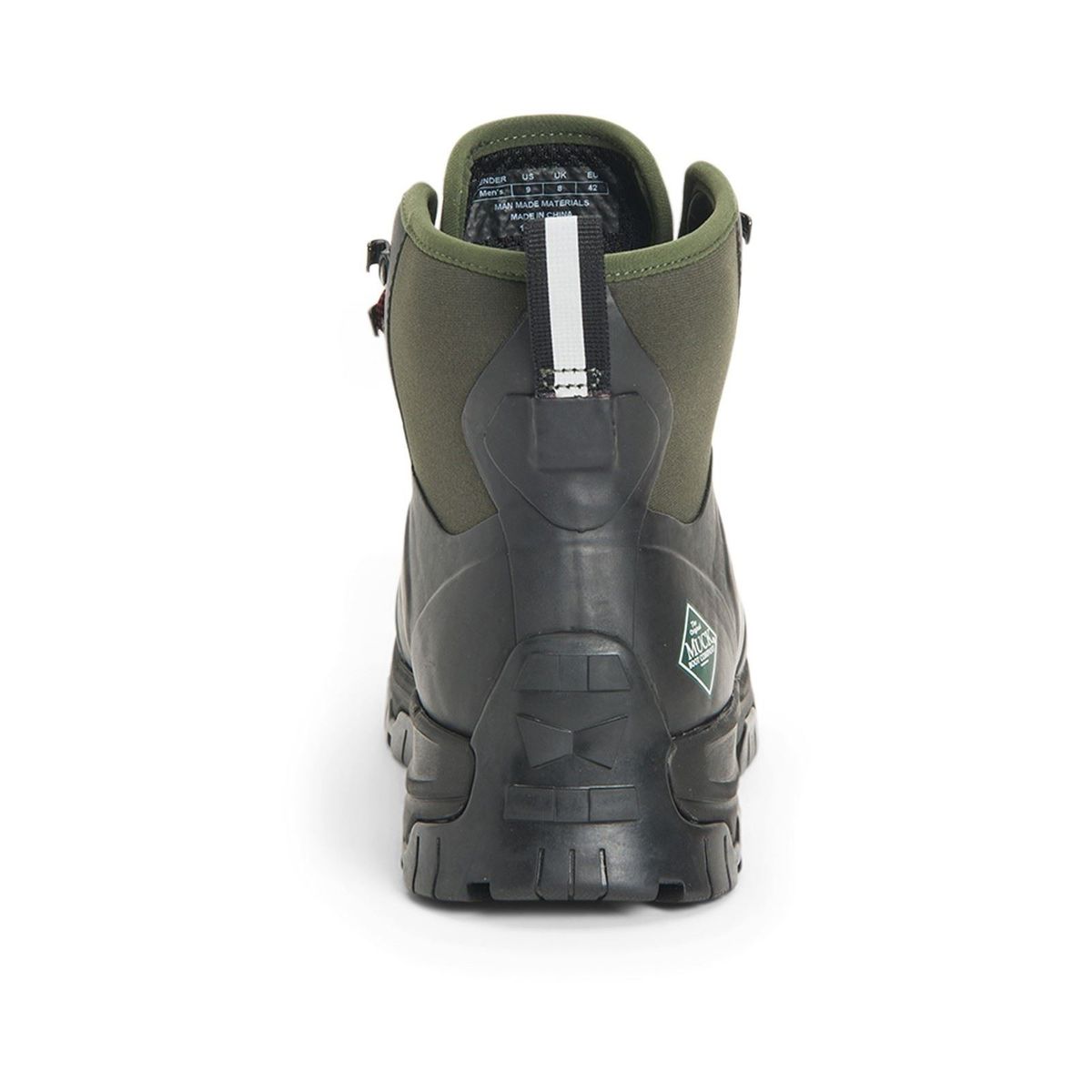 Athletische wasserfeste All-Terrain-Boots