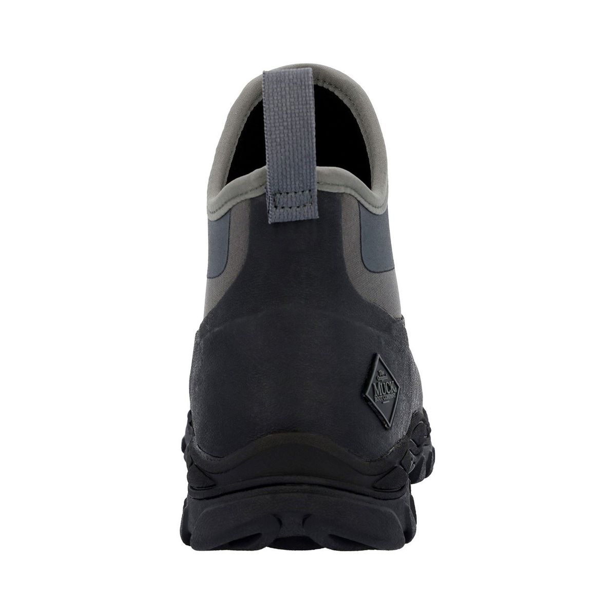 Wasserdichte Neopren-Stiefeletten