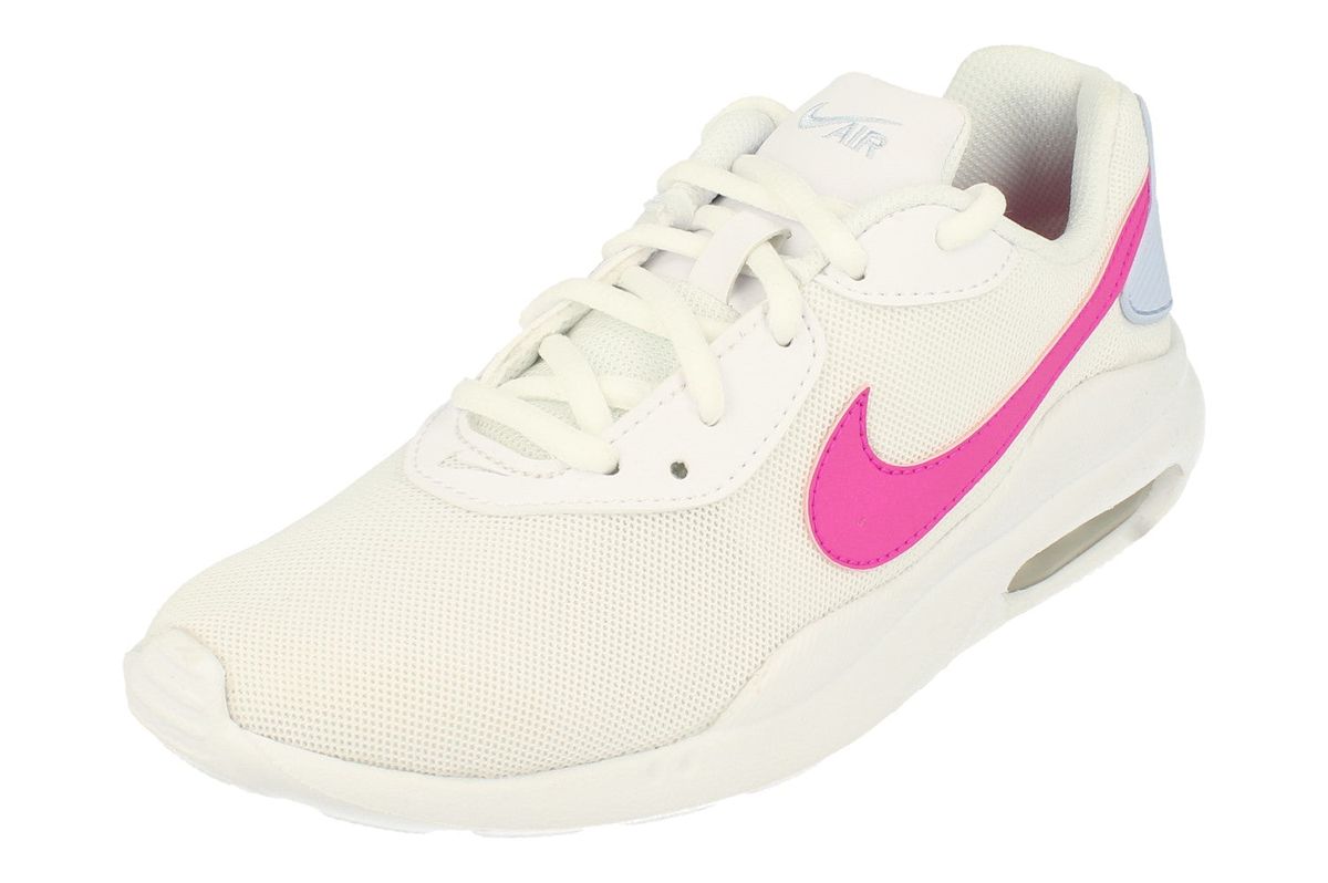 Air Max Oketo Es1 Sneaker
