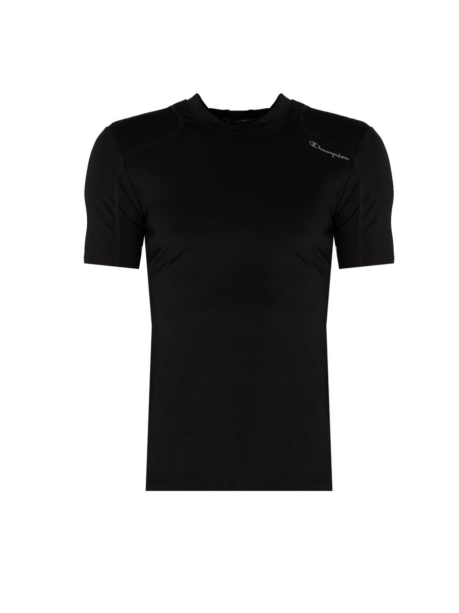 Herren Quick-Dry Tech T-Shirt
