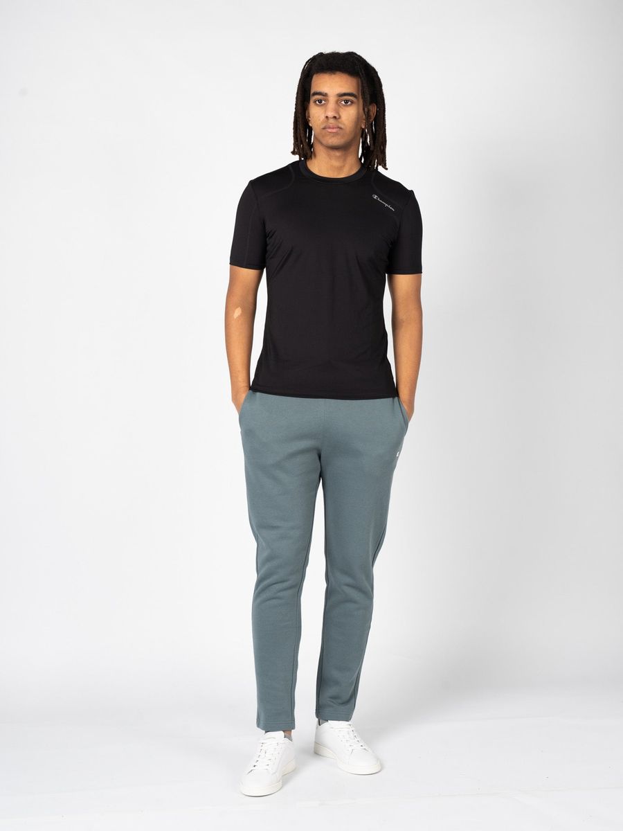 Technisches Schnelltrocknendes Sport-T-Shirt