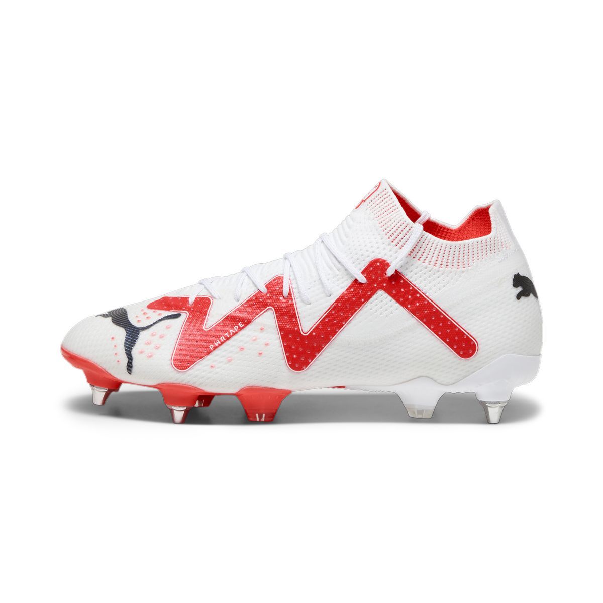 Future Ultimate MxSG Fußballschuhe