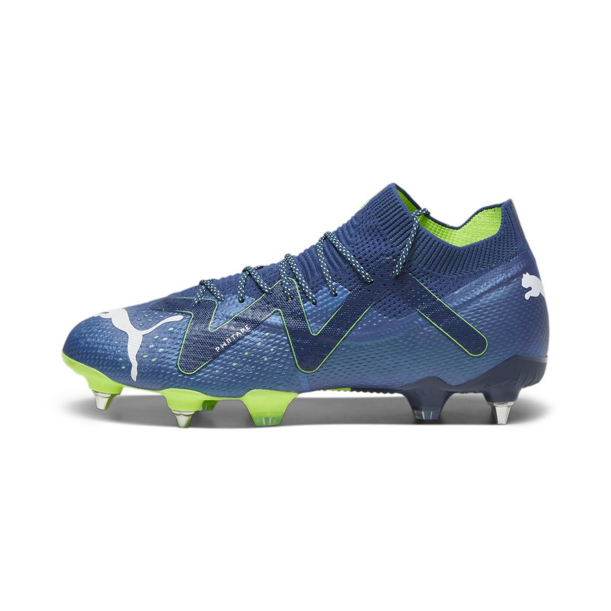 Future Ultimate MxSG Fußballschuhe