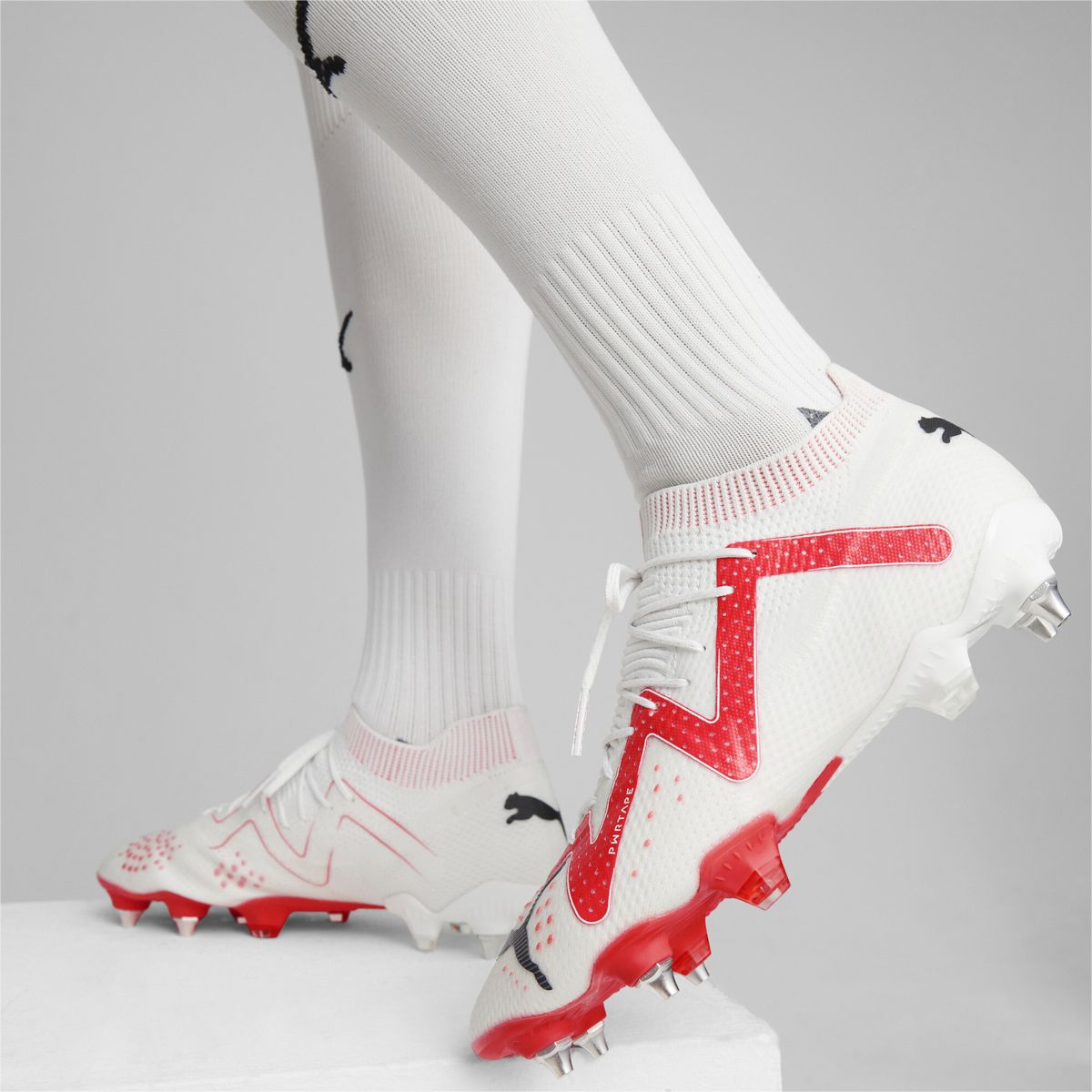 Future Ultimate Performance Fußballschuhe