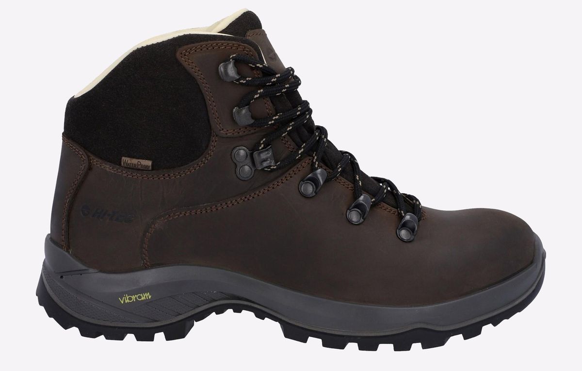 Hi-Tec Ravine Pro Wasserdichte Herren