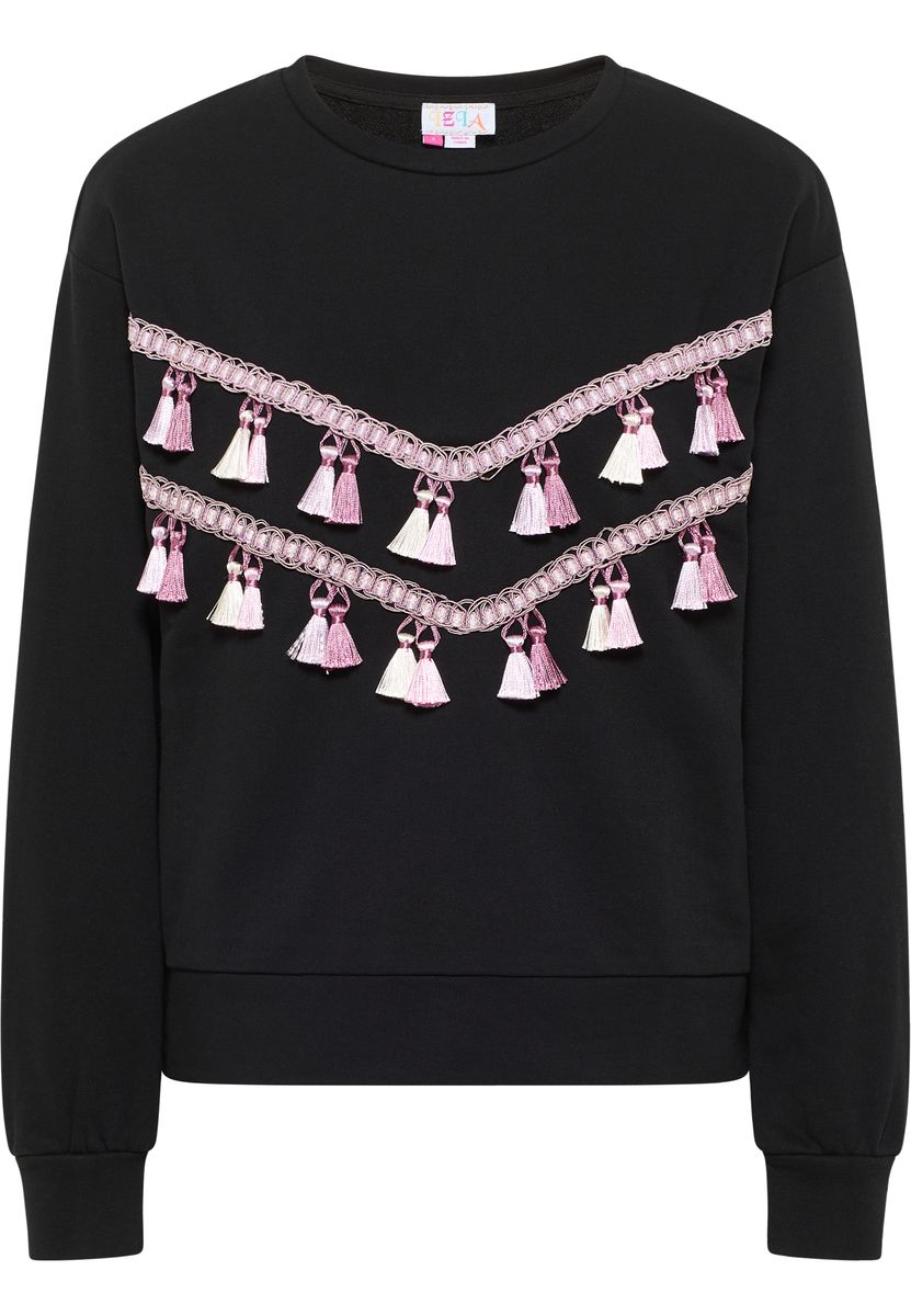 IZIA Sweat-shirt hoona