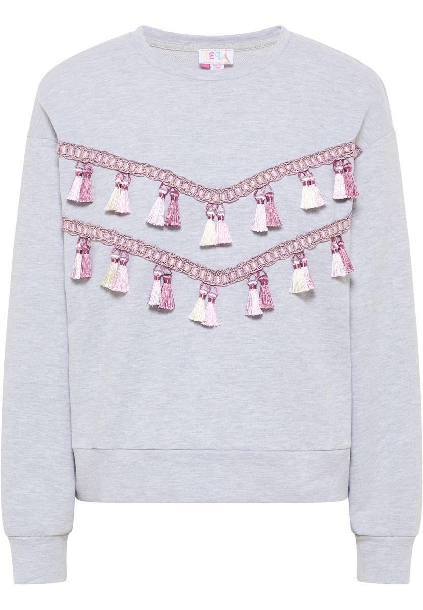 IZIA Sweat-shirt hoona