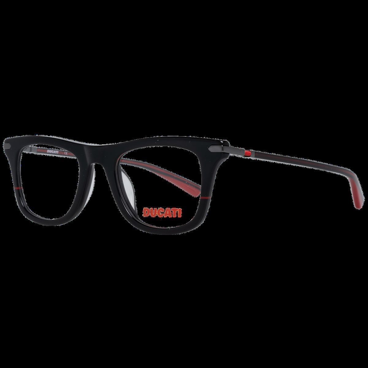 Ducati Optischer Rahmen DA1008 001 50