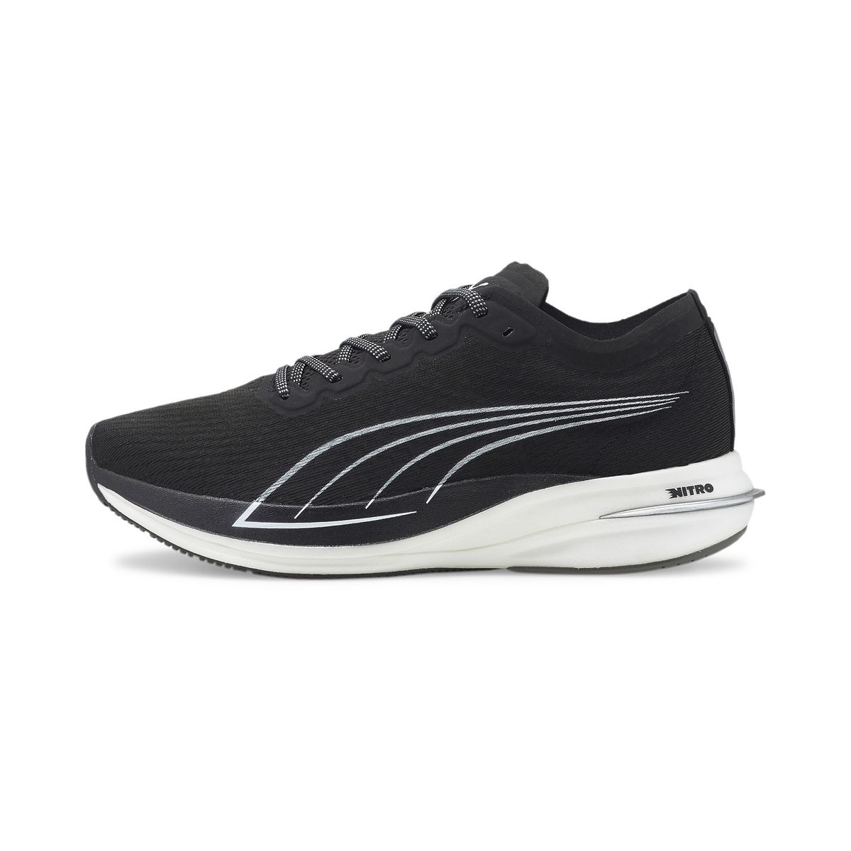 Performance Laufschuhe Nitro-Linie