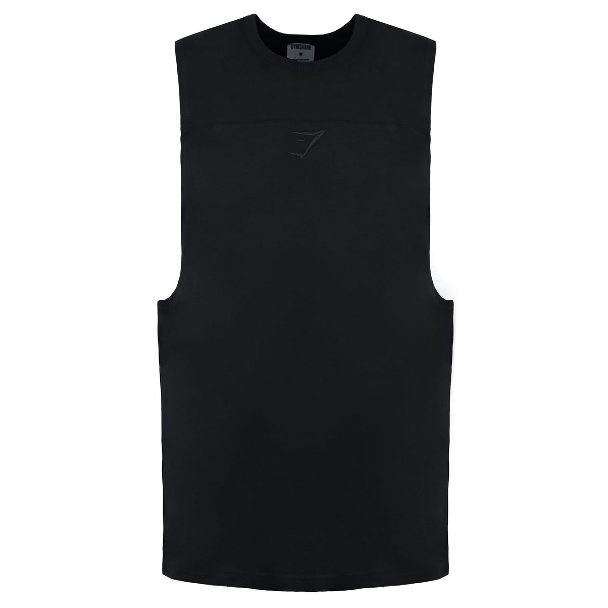 Herren Sport Tank Top