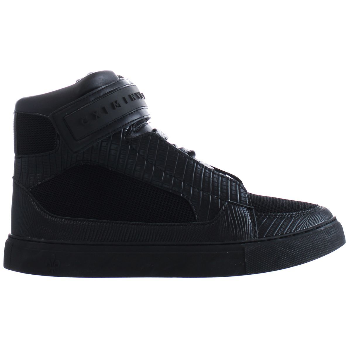 High-Top-Mode-Sneakers