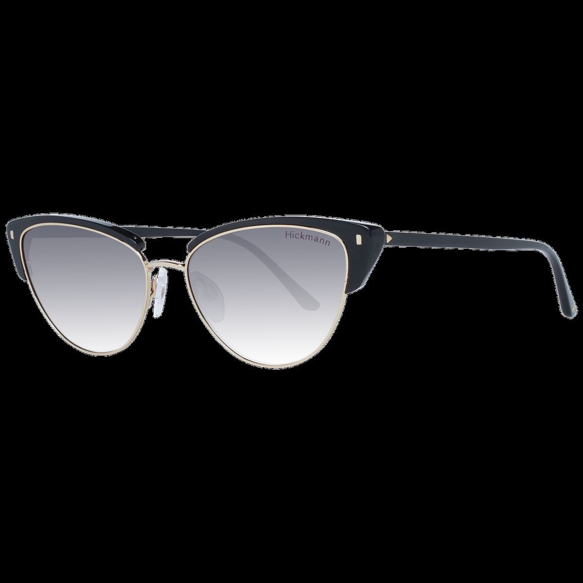 Ana Hickmann Lunettes De Soleil HI3113 A01 55