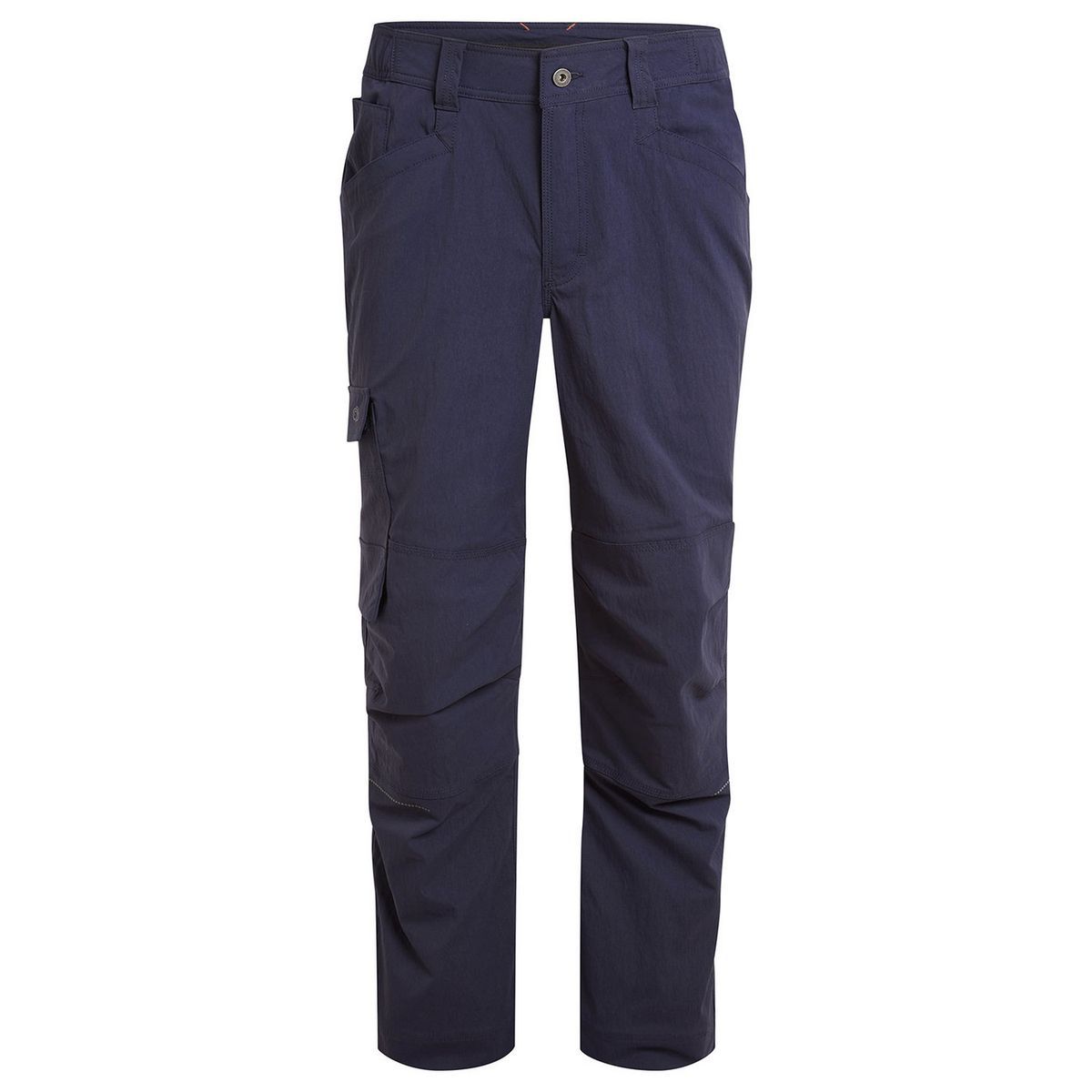 Herren-Cargohose im Utility-Stil