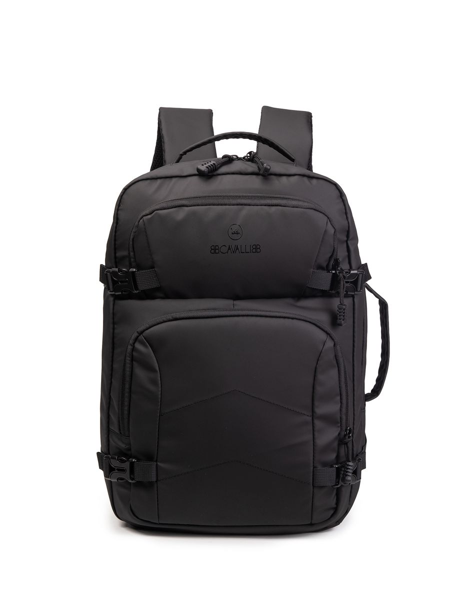 Funktioneller Herren-Alltagsrucksack