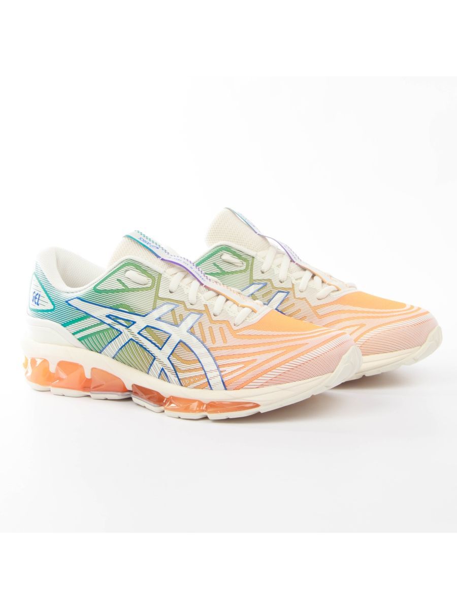 Asics Gel Quantum 360 Sneaker