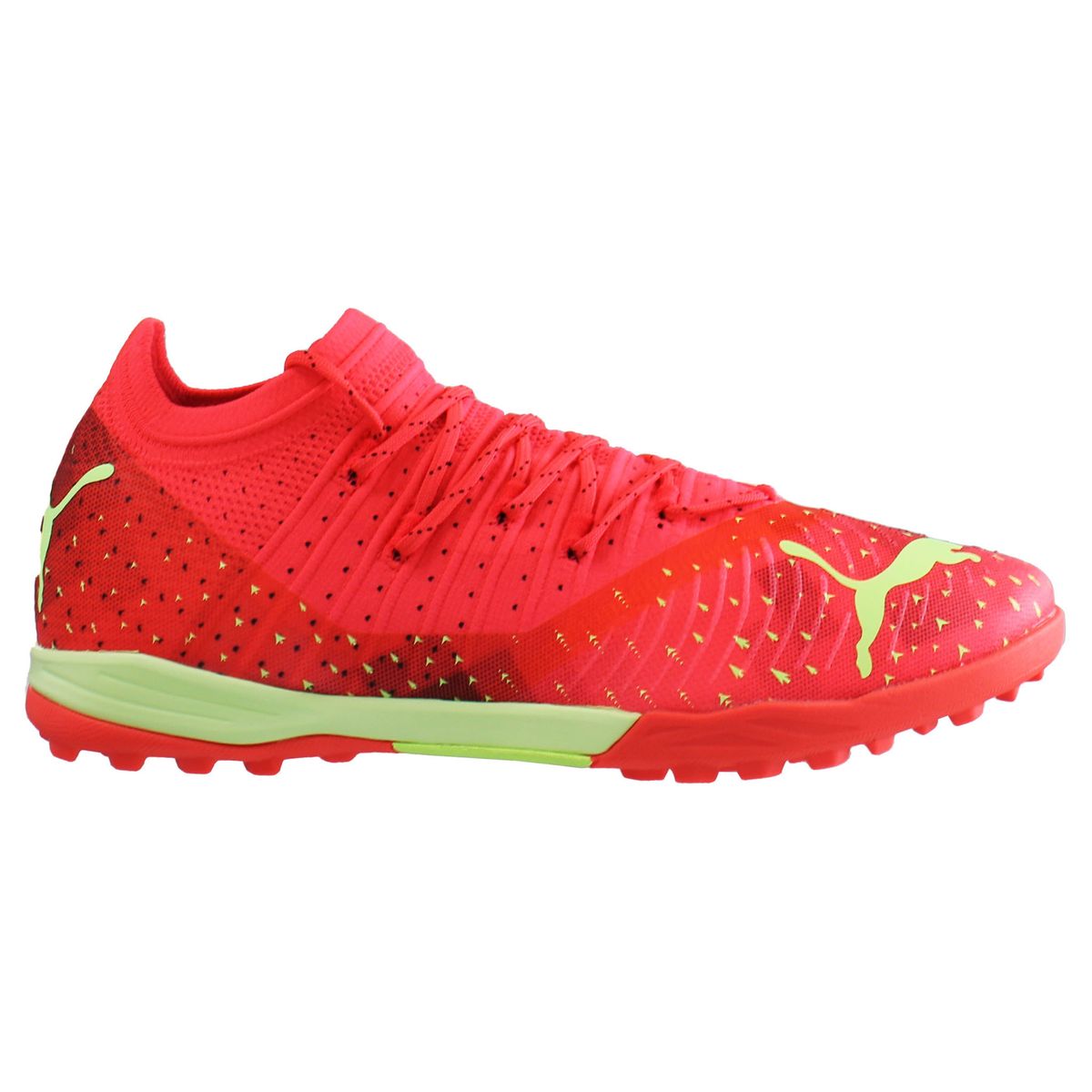 Future 1.4 Pro Cage Fußballschuhe