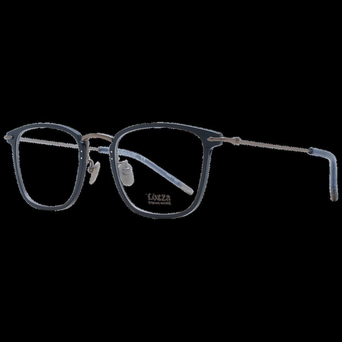 Lozza Brille VL2390 0548 52