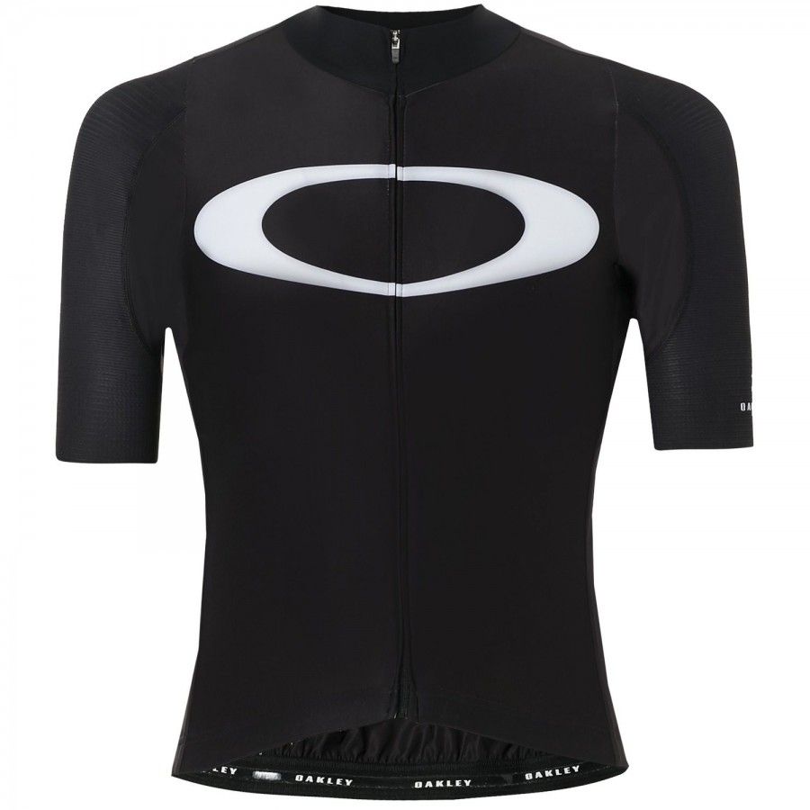 Herren Premium Radsport Trikot
